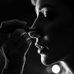 Miglior trucco