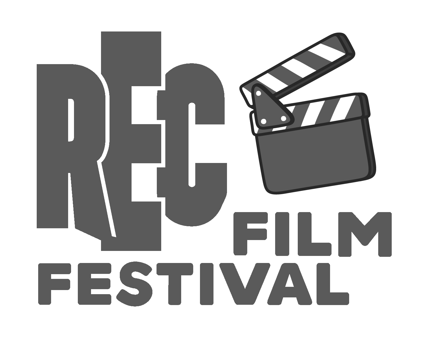 Ciak REC Film Festival